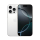 Smartfon APPLE iPhone 16 Pro 128GB Tytan Biały